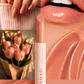 Farmasi Rich Oil Stick – Next Level– Bazaar Sale Edition (Up to 60% OFF)