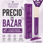 Farmasi Lip Lacquer (Acabado Mate) – Edición Precio de Bazar (Hasta 60% OFF)