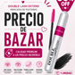Farmasi Double Lash Extend Mascara – Bazaar Sale Edition (Up to 60% OFF)