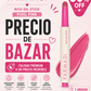 Farmasi Rich Oil Stick (Pixel Pink) – Bazaar Sale Edition (Up to 60% OFF)