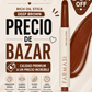 Farmasi Rich Oil Stick (Deep Brown) – Edición Precio de Bazar (Hasta 60% OFF)
