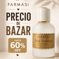 Farmasi Rosé Embrace Eau de Parfum – Bazaar Sale Edition (Up to 60% OFF)