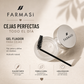 Farmasi Brow Setter / Cera de Fijación Para Cejas – Bazaar Sale Edition (Up to 60% OFF)