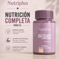 Nutriplus Multivitamin and Mineral for Men – Bazaar Sale Edition (Up to 60% OFF)