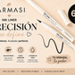 Farmasi Ink Liner – Bazaar Sale Edition (Up to 60% OFF)