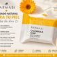 Farmasi Calendula Soap – Bazaar Sale Edition (Up to 60% OFF)