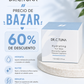 Dr. C. Tuna Hydrating Hair Mask – Bazaar Sale Edition (Up to 60% OFF)