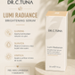 Dr. C. Tuna Lumi Radiance Brightening Serum – Bazaar Sale Edition (Up to 60% OFF)
