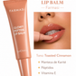 Farmasi Glowy Peptide Lip Balm (Toasted Cinnamon) – Bazaar Sale Edition (Up to 60% OFF)