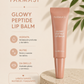 Farmasi Glowy Peptide Lip Balm (Toasted Cinnamon) – Bazaar Sale Edition (Up to 60% OFF)