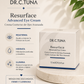 Dr. C. Tuna Resurface Advanced Eye Cream – Bazaar Sale Edition (Up to 60% OFF)
