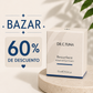 Dr. C. Tuna Resurface Advanced Eye Cream – Bazaar Sale Edition (Up to 60% OFF)