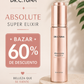 Dr. C. Tuna Absolute Super Elixir – Bazaar Sale Edition (Up to 60% OFF)