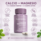 Nutriplus Calcium Magnesium Plus Bone Strength – Bazaar Sale Edition (Up to 60% OFF)