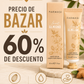 Farmasi Shea & Almond Hand Cream – Bazaar Sale Edition (Up to 60% OFF)