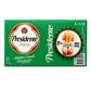 Decorative Fridge Magnets – Dominican Republic Souvenir Collection (Multiple Variants)