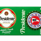 Decorative Fridge Magnets – Dominican Republic Souvenir Collection (Multiple Variants)