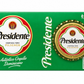 Decorative Fridge Magnets – Dominican Republic Souvenir Collection (Multiple Variants)