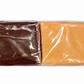 Traditional Dominican Milk & Guava Milk Candy – 6-Pack for $5