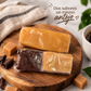 Traditional Dominican Milk & Guava Milk Candy – 6-Pack for $5