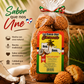 Traditional Dominican Coconetes – A Taste of Our Island