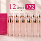 PINK PASSION 3.3 oz Eau de Parfum Spray para mujer
