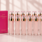PINK PASSION 3.3 oz Eau de Parfum Spray para mujer