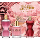 Jean Paul Gaultier Miniature Fragrance Set (Luxury 4-Piece Set)