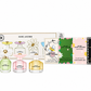 Marc Jacobs Daisy & Perfect Miniature Fragrance Set (Luxury 4-Piece Set)