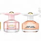 Marc Jacobs Daisy & Perfect Miniature Fragrance Set (Luxury 4-Piece Set)