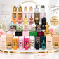 Lote Mayorista de Minis de Perfumes de Lujo (Colección Surtida x28 Unidades)