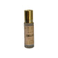 Chloe Pour Femme Roll-On Oil Perfume For Women 12ml