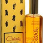 Ciara by Revlon Perfume for Women 2.3oz