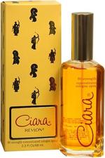 Ciara by Revlon Perfume for Women 2.3oz