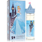 Wholesale Eua de Toilette Cinderella Disney 100ML Pack of 12