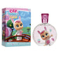 Eau de Toilette Cry Babies 100ML