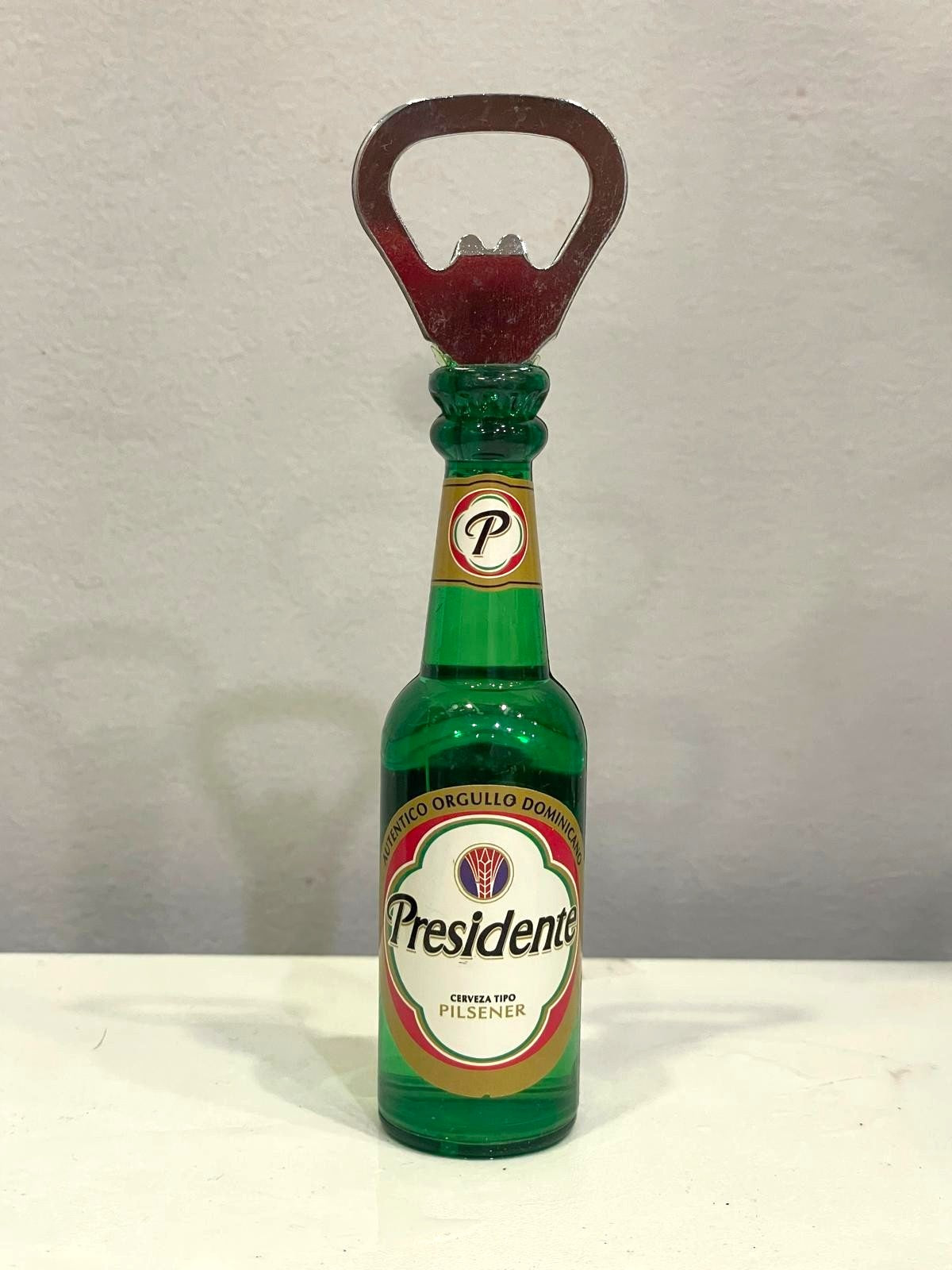 Dominican Art & Crafts