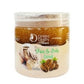 Wholesale Dhiin Dhiin Coffe Face and Body Scrub (Pack 6)