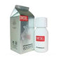 Diesel Plus Plus Eau De Toilette Perfume Spray for Men and Women 75ml