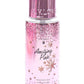 Wholesale V V Love Amazing Pink 250ML Pack of 12