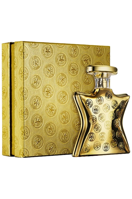 Bònd No.9 Signature Scent 3.4oz Eau de Parfum Spray Perfume