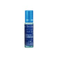 Dolce Gabbana Roll-On Oil Perfume For Men 12ml Pure Fragrance Oil