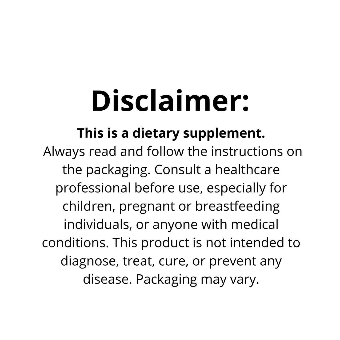 ⭐ Forty Malt by Collado – Nutritional Malt Supplement (8 oz)