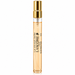 Mini La Vie Est Belle by Lancôme – 15 ml