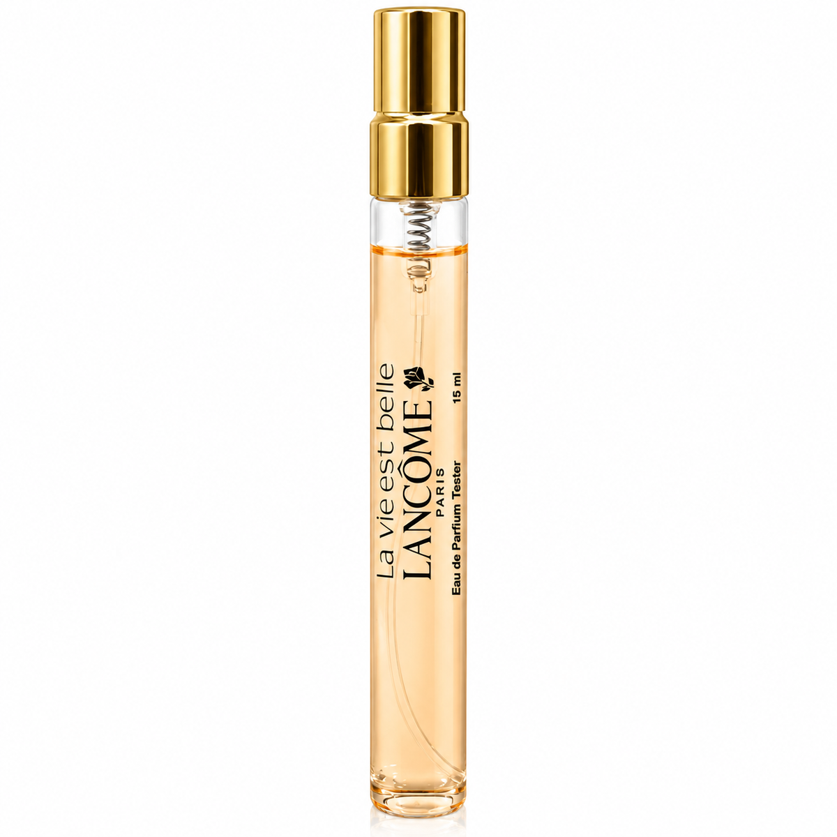 Mini La Vie Est Belle by Lancôme – 15 ml