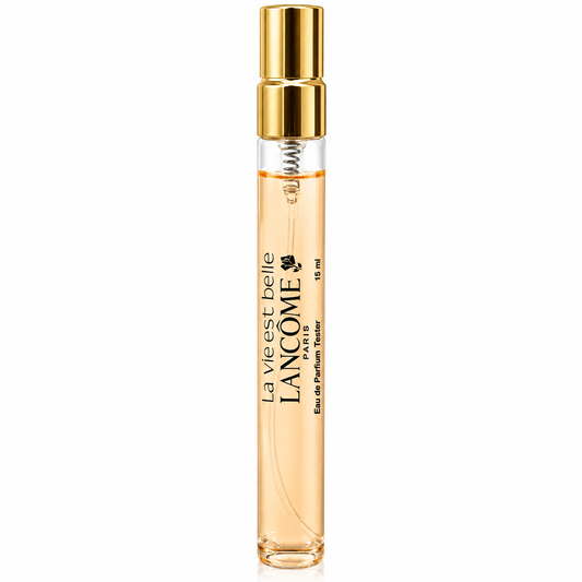 Mini La Vie Est Belle by Lancôme – 15 ml