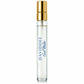 Mini Davidoff Cool Water Perfume Spray