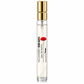 Mini Flower by Kenzo Eau de Parfum