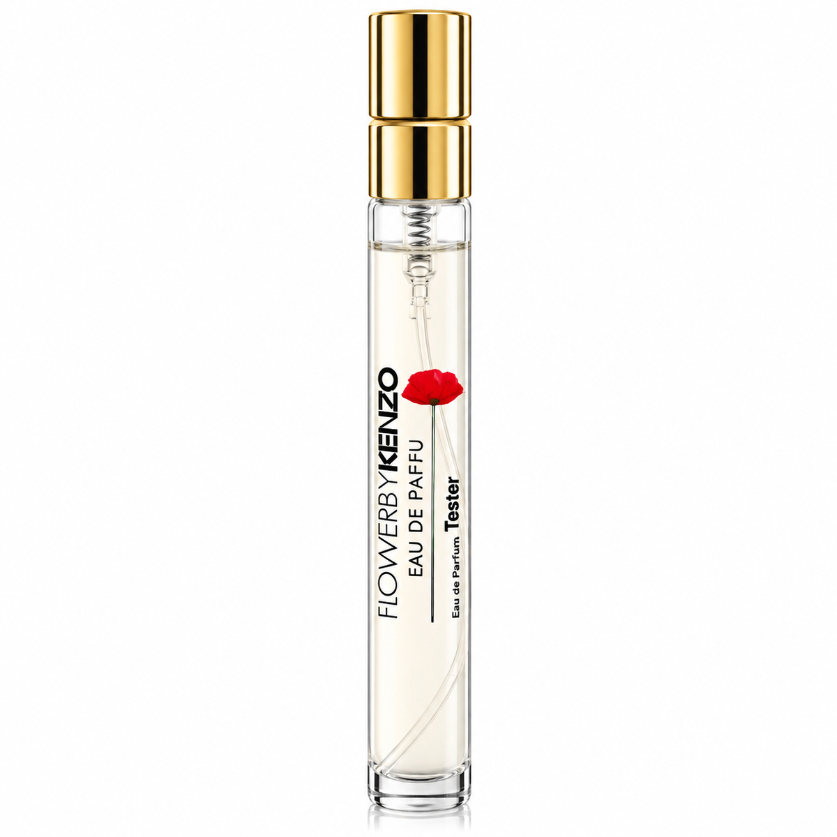 Mini Flower by Kenzo Eau de Parfum