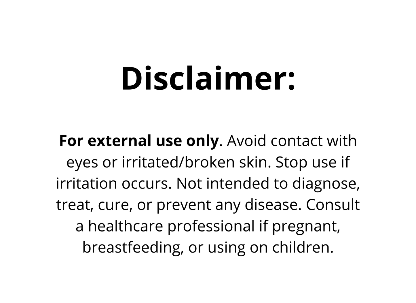 Fricciliont – Dominican Relief for Muscle & Body Tension/ External Analgesic - 300g